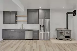 1720 S Hillcrest Cir W, Mapleton, UT 84664 - Photo 72