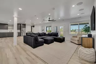 1720 S Hillcrest Cir W, Mapleton, UT 84664 - Photo 70