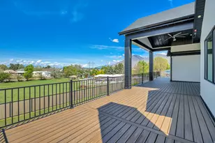 1720 S Hillcrest Cir W, Mapleton, UT 84664 - Photo 94