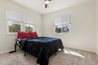 259 E Coatsville Ave S, Salt Lake City, UT 84115 - Photo 22
