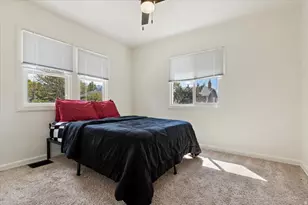 259 E Coatsville Ave S, Salt Lake City, UT 84115 - Photo 22
