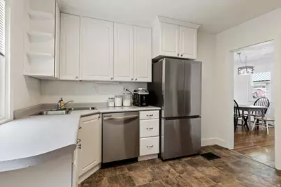 259 E Coatsville Ave S, Salt Lake City, UT 84115 - Photo 18