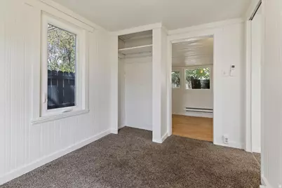 259 E Coatsville Ave S, Salt Lake City, UT 84115 - Photo 42