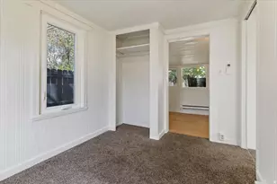 259 E Coatsville Ave S, Salt Lake City, UT 84115 - Photo 42