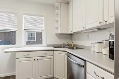 259 E Coatsville Ave S, Salt Lake City, UT 84115 - Photo 20