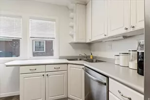 259 E Coatsville Ave S, Salt Lake City, UT 84115 - Photo 20