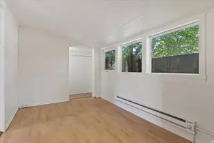 259 E Coatsville Ave S, Salt Lake City, UT 84115 - Photo 40