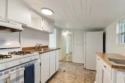 259 E Coatsville Ave S, Salt Lake City, UT 84115 - Photo 38