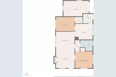 259 E Coatsville Ave S, Salt Lake City, UT 84115 - Photo 44