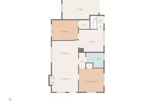 259 E Coatsville Ave S, Salt Lake City, UT 84115 - Photo 44