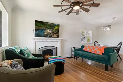 259 E Coatsville Ave S, Salt Lake City, UT 84115 - Photo 14