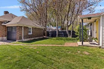 259 E Coatsville Ave S, Salt Lake City, UT 84115 - Photo 8