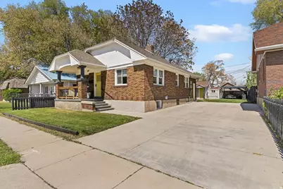 259 E Coatsville Ave S, Salt Lake City, UT 84115 - Photo 2