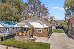 259 E Coatsville Ave S, Salt Lake City, UT 84115 - Photo 1