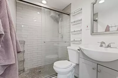 259 E Coatsville Ave S, Salt Lake City, UT 84115 - Photo 32