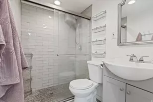 259 E Coatsville Ave S, Salt Lake City, UT 84115 - Photo 32