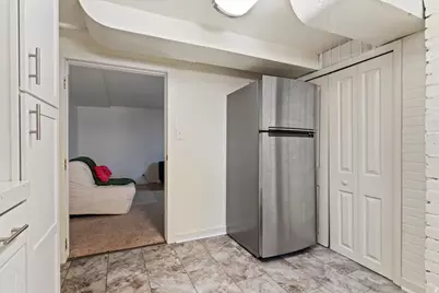 259 E Coatsville Ave S, Salt Lake City, UT 84115 - Photo 30