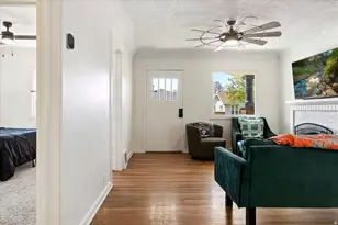 259 E Coatsville Ave S, Salt Lake City, UT 84115 - Photo 16