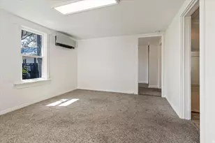 259 E Coatsville Ave S, Salt Lake City, UT 84115 - Photo 36