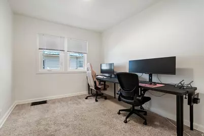 259 E Coatsville Ave S, Salt Lake City, UT 84115 - Photo 24