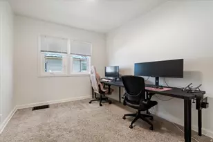 259 E Coatsville Ave S, Salt Lake City, UT 84115 - Photo 24