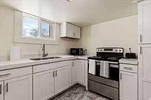 259 E Coatsville Ave S, Salt Lake City, UT 84115 - Photo 28