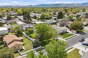 605 W 5735 S, Murray, UT 84123 - Photo 30