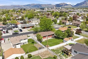 605 W 5735 S, Murray, UT 84123 - Photo 28