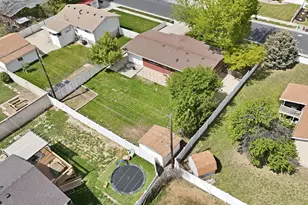 605 W 5735 S, Murray, UT 84123 - Photo 26