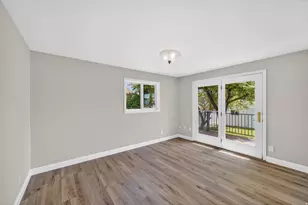 605 W 5735 S, Murray, UT 84123 - Photo 12