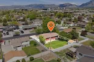 605 W 5735 S, Murray, UT 84123 - Photo 32