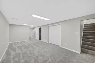 605 W 5735 S, Murray, UT 84123 - Photo 16