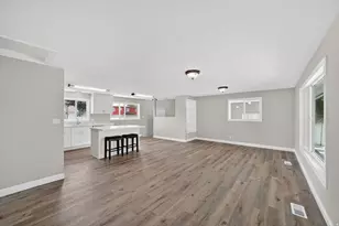 605 W 5735 S, Murray, UT 84123 - Photo 4