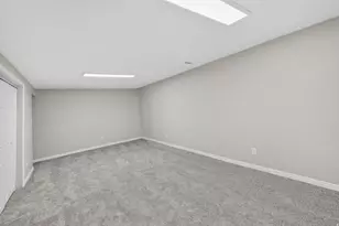 605 W 5735 S, Murray, UT 84123 - Photo 18
