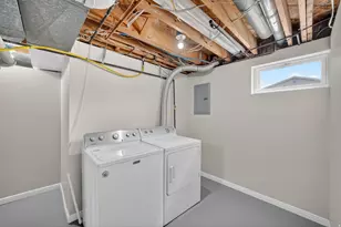 605 W 5735 S, Murray, UT 84123 - Photo 22