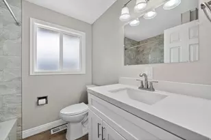 605 W 5735 S, Murray, UT 84123 - Photo 14