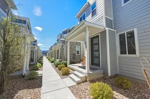 1751 N 1280 E, Payson, UT 84651 - Photo 4