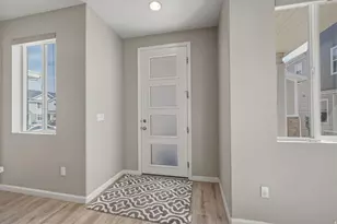 1751 N 1280 E, Payson, UT 84651 - Photo 18