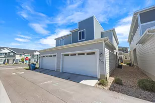1751 N 1280 E, Payson, UT 84651 - Photo 20