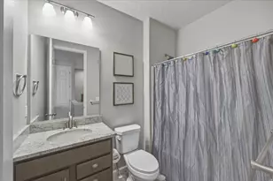 1751 N 1280 E, Payson, UT 84651 - Photo 14