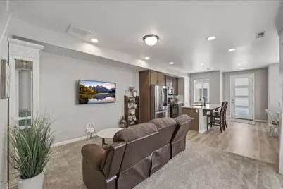 1751 N 1280 E, Payson, UT 84651 - Photo 6