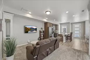 1751 N 1280 E, Payson, UT 84651 - Photo 6