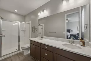 1751 N 1280 E, Payson, UT 84651 - Photo 12