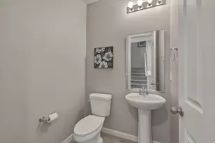 1751 N 1280 E, Payson, UT 84651 - Photo 16