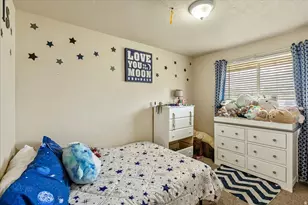 1167 N Ridge Dr, Spanish Fork, UT 84660 - Photo 30