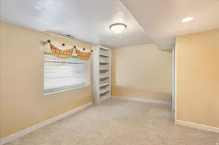 1167 N Ridge Dr, Spanish Fork, UT 84660 - Photo 42