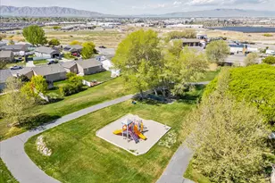 1167 N Ridge Dr, Spanish Fork, UT 84660 - Photo 50