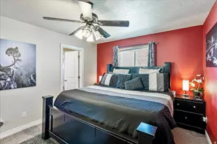 1167 N Ridge Dr, Spanish Fork, UT 84660 - Photo 24