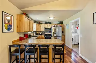 1167 N Ridge Dr, Spanish Fork, UT 84660 - Photo 18