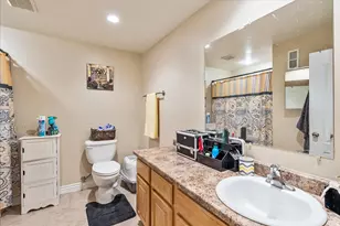 1167 N Ridge Dr, Spanish Fork, UT 84660 - Photo 40